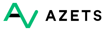 azets-logo-2020-002
