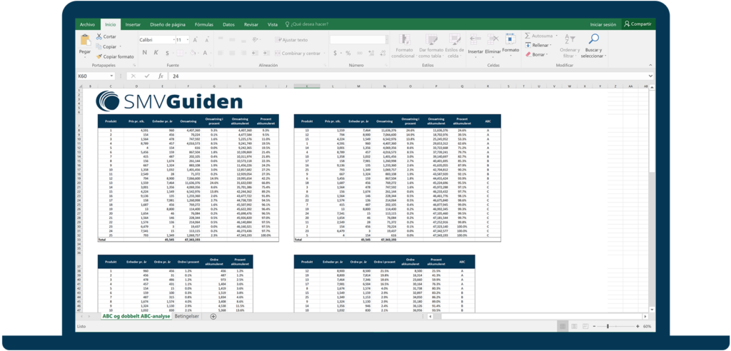 abc-dobbeltabc_notebook