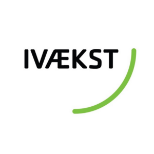 IVAEKST