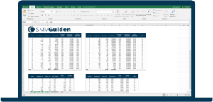 abc-dobbeltabc_notebook