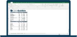 common-size_notebook