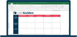 customer-journey-map-template-notebook