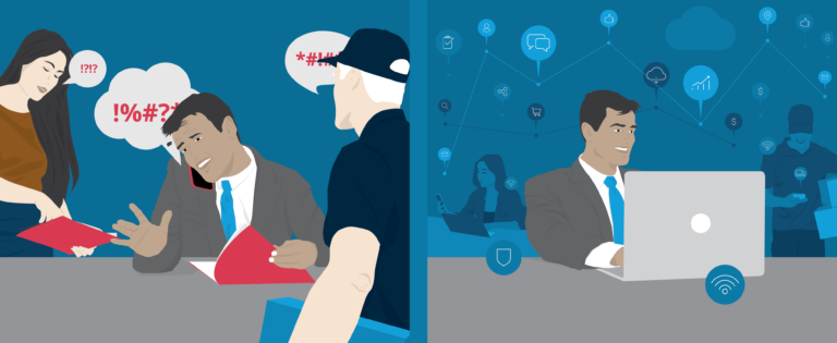 digital_transformation_tilpasning_af_strategi_forretningsmodel_og_organisation