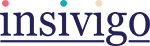 Insivigo