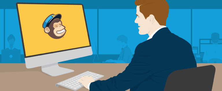mailchimp-faa-styr-paa-dine-mail-marketing