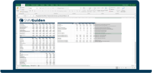 nogletal_notebook
