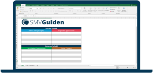 swot_excelbook
