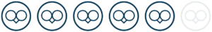Ugle-supertrends-boganmeldelse-7