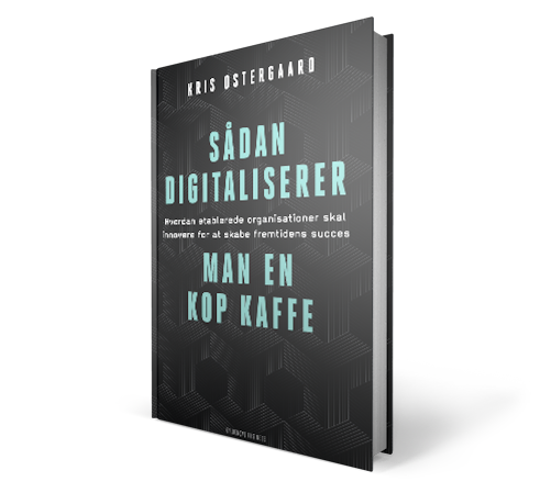 saadan-digitaliserer-man-en-kop-kaffe