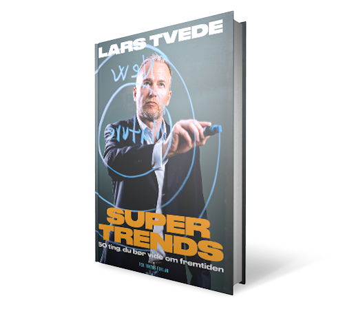 supertrends