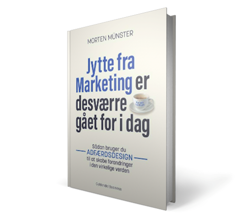 adfærdsdesign-adfaerdsdesign-jytte_fra_marketing