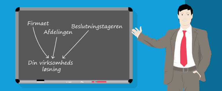 behovskortlaegning-behovskortlægning