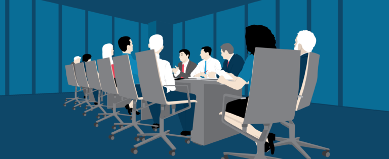 bestyrelse-advisory_board