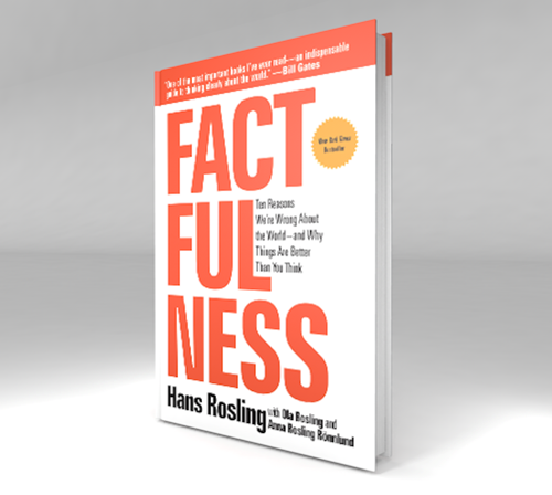 factfullness-fakta