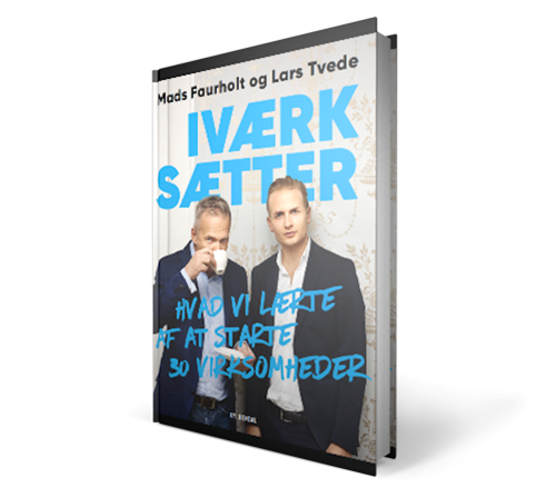 ivaerksaetter-iværksætter