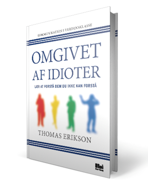 kommunikation-omgivet_af_idioter